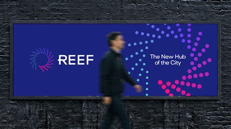 reef parking log in.